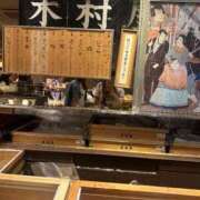 ヒメ日記 2026/09/29 13:41 投稿 きなこ ふぁーすと・きす