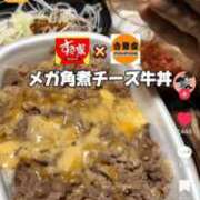 ヒメ日記 2026/09/29 19:44 投稿 きなこ ふぁーすと・きす
