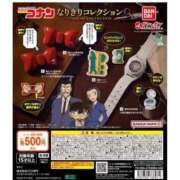 ヒメ日記 2026/10/01 11:40 投稿 きなこ ふぁーすと・きす