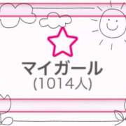 ヒメ日記 2026/10/09 00:04 投稿 きなこ ふぁーすと・きす