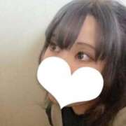 ヒメ日記 2025/09/12 21:02 投稿 あさひ 錦糸町ちゃんこ