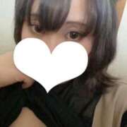 ヒメ日記 2025/09/13 06:22 投稿 あさひ 錦糸町ちゃんこ