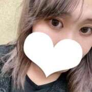 ヒメ日記 2025/09/13 18:42 投稿 あさひ 錦糸町ちゃんこ