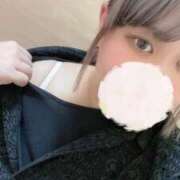 ヒメ日記 2025/09/14 14:02 投稿 あさひ 錦糸町ちゃんこ