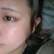 ヒメ日記 2025/09/17 20:43 投稿 あさひ 錦糸町ちゃんこ