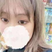 ヒメ日記 2025/09/20 10:02 投稿 あさひ 錦糸町ちゃんこ