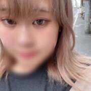 ヒメ日記 2025/10/01 11:12 投稿 あさひ 錦糸町ちゃんこ