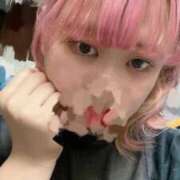 ヒメ日記 2025/10/11 08:22 投稿 あさひ 錦糸町ちゃんこ