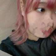 ヒメ日記 2025/10/11 10:02 投稿 あさひ 錦糸町ちゃんこ