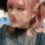 ヒメ日記 2025/10/12 10:42 投稿 あさひ 錦糸町ちゃんこ