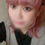 あさひ 出勤❤︎ 錦糸町ちゃんこ