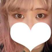 あさひ 来週日曜日❤︎ 錦糸町ちゃんこ