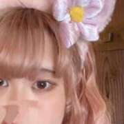 あさひ 行きたいなぁ〜 錦糸町ちゃんこ