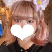 あさひ 退勤！ 錦糸町ちゃんこ