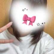 かおる いるよっ！ My Essentials