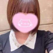 かおる ひしゃ❤️ My Essentials