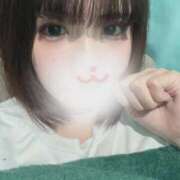 かおる にゃお🎶 My Essentials