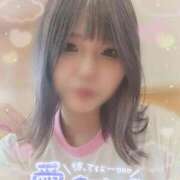 ヒメ日記 2025/09/13 15:05 投稿 とわ 桃李（とうり）