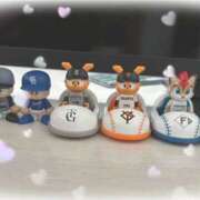 ヒメ日記 2025/09/24 19:09 投稿 とわ 桃李（とうり）