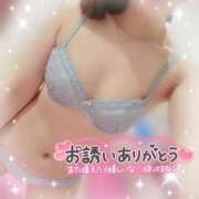 ヒメ日記 2025/10/04 19:54 投稿 とわ 桃李（とうり）