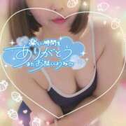 ヒメ日記 2025/10/06 00:14 投稿 とわ 桃李（とうり）