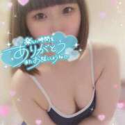 ヒメ日記 2025/10/06 00:34 投稿 とわ 桃李（とうり）