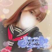 ヒメ日記 2025/10/06 00:49 投稿 とわ 桃李（とうり）