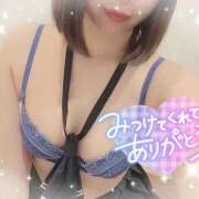 ヒメ日記 2025/10/06 01:04 投稿 とわ 桃李（とうり）