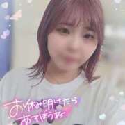 ヒメ日記 2025/10/09 21:24 投稿 とわ 桃李（とうり）