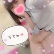 ヒメ日記 2025/10/18 22:04 投稿 とわ 桃李（とうり）