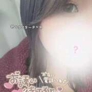 とわ 始動開始🧸🫧 桃李（とうり）