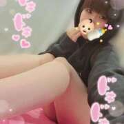 とわ どこまでいける？❤️ 桃李（とうり）