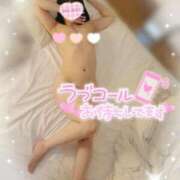 ヒメ日記 2026/01/19 16:34 投稿 とわ 桃李（とうり）