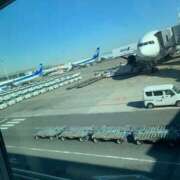 ヒメ日記 2025/12/14 12:42 投稿 のあ Lesson.1 札幌校