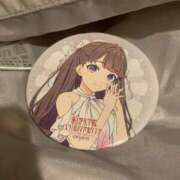 ヒメ日記 2025/12/15 12:28 投稿 のあ Lesson.1 札幌校