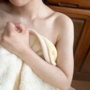 ヒメ日記 2025/09/15 18:35 投稿 かんな かりんと渋谷店