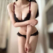 ヒメ日記 2025/09/17 13:16 投稿 かんな かりんと渋谷店