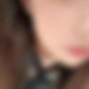 ヒメ日記 2025/12/20 12:00 投稿 ゆめ Minniy