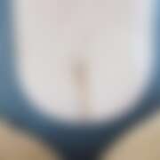 ヒメ日記 2026/04/04 22:13 投稿 ゆめ Minniy