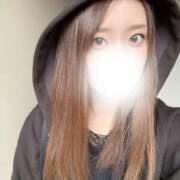 ヒメ日記 2025/09/20 22:14 投稿 リホ ピカソ