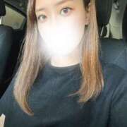 ヒメ日記 2025/09/23 08:01 投稿 リホ ピカソ