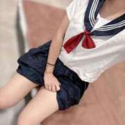 ヒメ日記 2025/09/24 18:03 投稿 リホ ピカソ