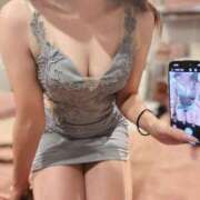 リホ Thx❤️ ピカソ