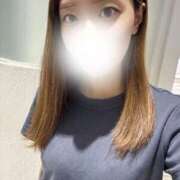 リホ 怖くない😱 ピカソ