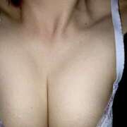 ヒメ日記 2025/09/26 17:03 投稿 水島 さつき La elf（ラ・エルフ）