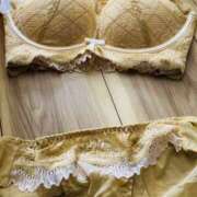 ヒメ日記 2025/09/28 12:05 投稿 水島 さつき La elf（ラ・エルフ）