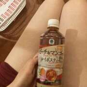 ヒメ日記 2025/10/03 21:57 投稿 水島 さつき La elf（ラ・エルフ）