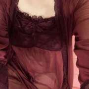 ヒメ日記 2025/10/05 15:53 投稿 水島 さつき La elf（ラ・エルフ）