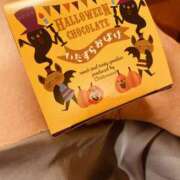 ヒメ日記 2025/10/06 14:33 投稿 水島 さつき La elf（ラ・エルフ）