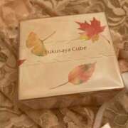 ヒメ日記 2025/10/09 21:34 投稿 水島 さつき La elf（ラ・エルフ）